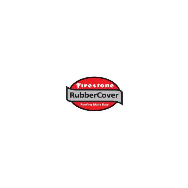Firestone RubberCover Rolls Various Sizes available