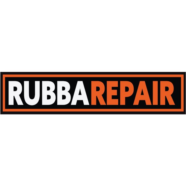 Rubba Repair
