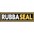 RubbaSeal