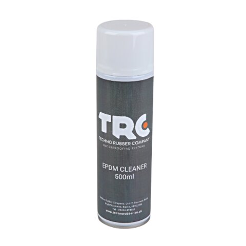 Techno EPDM Cleaner